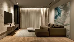 Buy real estate in Torrevieja, Spain. Playa de El Cura area, 2 bedrooms, 74 m2 - photo 6