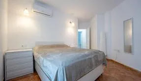 Real estate in Spain, Torrevieja. Centro area, 2 bedrooms, 60 m2 - photo 6