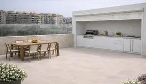 Buy property in Torrevieja, Spain. Centro area, 2 bedrooms, 90 m2 - photo 2