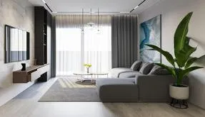 Comprar un Ático en España, Torrevieja. Zona de la  Playa de El Cura, 2 dormitorios, 74 m2 - photo 3