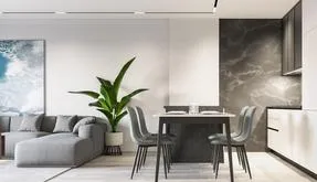 Comprar un Ático en España, Torrevieja. Zona de la  Playa de El Cura, 2 dormitorios, 74 m2 - photo 5