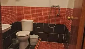 Buy real estate in Torrevieja, Spain. Parque de las Naciones area, 30 m2 - photo 3