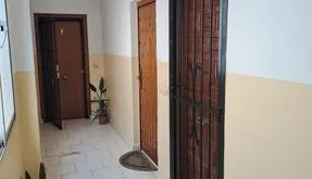 Buy real estate in Torrevieja, Spain. Parque de las Naciones area, 30 m2 - photo 5