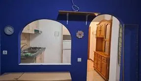 Buy real estate in Torrevieja, Spain. Parque de las Naciones area, 30 m2 - photo 6