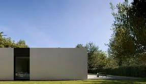 Buy an Villa in Benidorm, Spain. Urbanizaciones area, 3 bedrooms, 205 m2 - photo 2