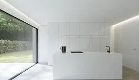 Buy an Villa in Benidorm, Spain. Urbanizaciones area, 3 bedrooms, 205 m2 - photo 6