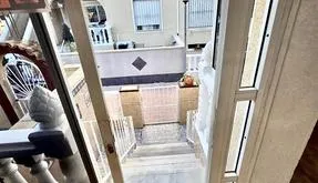 Buy an bungalow in Orihuela Costa, Spain. Punta Prima area, 3 bedrooms, 92 m² - photo 2