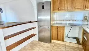 Buy an bungalow in Orihuela Costa, Spain. Punta Prima area, 3 bedrooms, 92 m² - photo 6