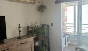 Недвижимость в Испании, Торревьеха. Район Centro, 2 спальни, 67 m² - photo 2