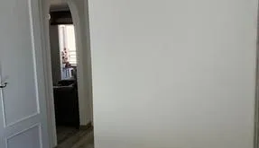 Недвижимость в Испании, Торревьеха. Район Centro, 2 спальни, 67 m² - photo 3