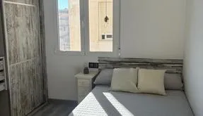 Недвижимость в Испании, Торревьеха. Район Centro, 2 спальни, 67 m² - photo 4