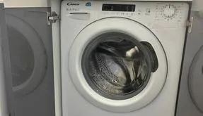 Недвижимость в Испании, Торревьеха. Район Centro, 2 спальни, 67 m² - photo 6