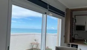 Купить пентхаус в Торревьеха, Испания. Район La Mata, 2 спальни, 82 m² - photo 5