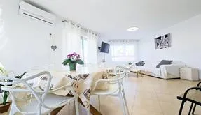 Квартира в Торревьеха, Испания. Район torrevieja, 3 спальни, 110 m² - photo 2