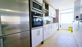 Квартира в Торревьеха, Испания. Район torrevieja, 3 спальни, 110 m² - photo 3