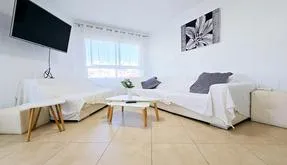 Квартира в Торревьеха, Испания. Район torrevieja, 3 спальни, 110 m² - photo 4