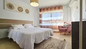 Квартира в Торревьеха, Испания. Район torrevieja, 3 спальни, 110 m² - photo 6
