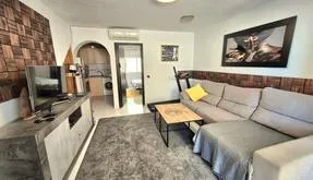 Comprar un piso en Torrevieja, España. Zona de la Torrejón, 1 dormitorio, 49 m² - photo 2