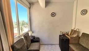 Comprar un piso en Torrevieja, España. Zona de la Torrejón, 1 dormitorio, 49 m² - photo 3