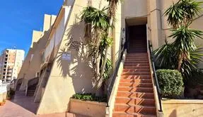 Comprar un piso en Torrevieja, España. Zona de la Torrejón, 1 dormitorio, 49 m² - photo 5