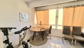Comprar un piso en Torrevieja, España. Zona de la Torrejón, 1 dormitorio, 49 m² - photo 6
