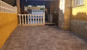 Buy an villa in Spain, Torrevieja. Los balcones area, 2 bedrooms, 133 m² - photo 6