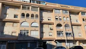 Torrevieja, Spain. Buy an penthouse. Parque de las Naciones area, 1 bedroom, 65 m² - photo 4