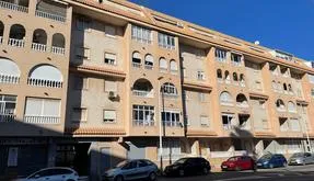 Torrevieja, Spain. Buy an penthouse. Parque de las Naciones area, 1 bedroom, 65 m² - photo 5