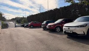 Недвижимость Ориуэла Коста, продается таунхаус. Район Orihuela Costa, 5 спален, 163 m² - photo 2