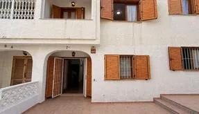 Недвижимость Ориуэла Коста, продается таунхаус. Район Orihuela Costa, 5 спален, 163 m² - photo 5