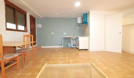 Torrevieja, real estate. torrevieja area, 32 m2 - photo 1