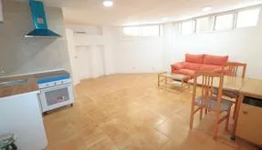 Torrevieja, real estate. torrevieja area, 32 m2 - photo 4