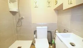 Torrevieja, real estate. torrevieja area, 32 m2 - photo 5