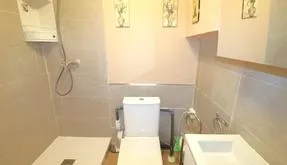 Torrevieja, real estate. torrevieja area, 32 m2 - photo 6