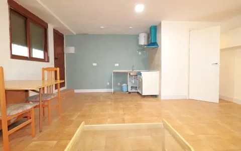 Torrevieja, real estate. torrevieja area, 32 m2