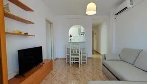 Penthouse in Torrevieja, Spain. Centro area, 1 bedroom, 50 m2 - photo 3