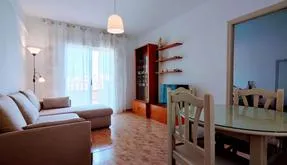 Penthouse in Torrevieja, Spain. Centro area, 1 bedroom, 50 m2 - photo 4