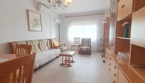 Buy real estate in Torrevieja, Spain. Centro area, 3 bedrooms, - photo 4