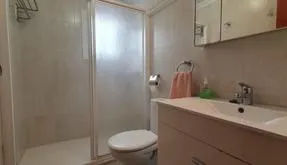 Buy real estate in Torrevieja, Spain. Centro area, 3 bedrooms, - photo 6