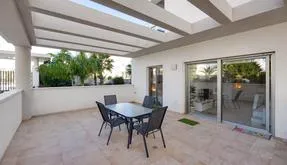 Buy an Apartment in Orihuela Costa, Spain. Villamartin area, 2 bedrooms, 79 m2 - photo 2