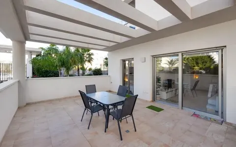 Buy an Apartment in Orihuela Costa, Spain. Villamartin area, 2 bedrooms, 79 m2