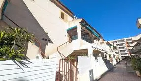 Comprar un Duplex en Torrevieja, España. Zona de la  El Acequión - Los Náufragos, 3 dormitorios, 100 m2 - photo 2