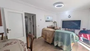 Comprar un Duplex en Torrevieja, España. Zona de la  El Acequión - Los Náufragos, 3 dormitorios, 100 m2 - photo 3