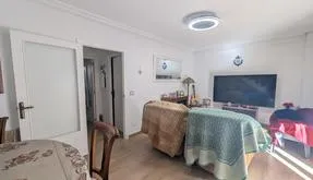 Comprar un Duplex en Torrevieja, España. Zona de la  El Acequión - Los Náufragos, 3 dormitorios, 100 m2 - photo 5