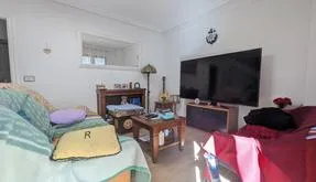 Comprar un Duplex en Torrevieja, España. Zona de la  El Acequión - Los Náufragos, 3 dormitorios, 100 m2 - photo 6