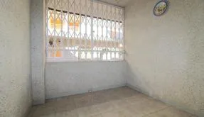 Apartment in Torrevieja, Spain. Acequion area, 2 bedrooms, 65 m2 - photo 3