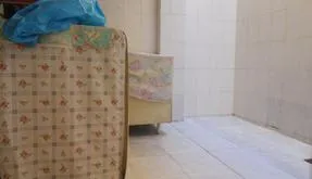 Apartment in Torrevieja, Spain. Acequion area, 2 bedrooms, 65 m2 - photo 6