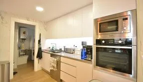 Buy property in Guardamar del Segura, Spain. Parque Reina Sofía area, 3 bedrooms, 93 m2 - photo 2