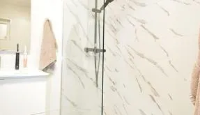 Buy property in Guardamar del Segura, Spain. Parque Reina Sofía area, 3 bedrooms, 93 m2 - photo 5