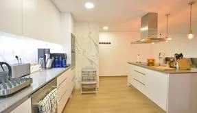 Buy property in Guardamar del Segura, Spain. Parque Reina Sofía area, 3 bedrooms, 93 m2 - photo 6